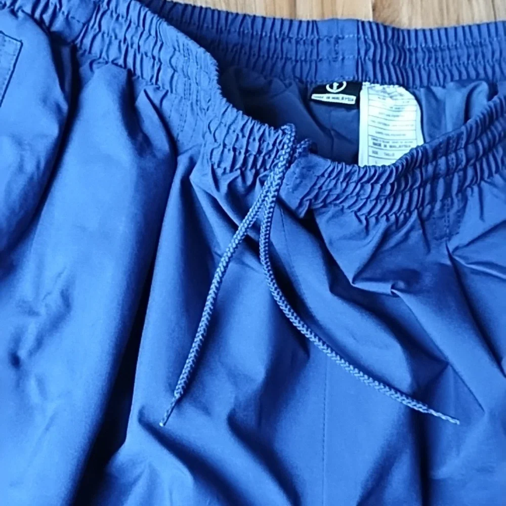 Nike Golf Pants